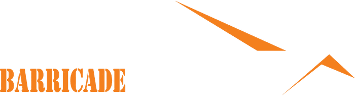 Barricade Roofing