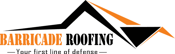 Barricade Roofing