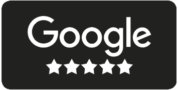 Google Reviews